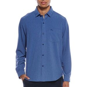 Tommy Bahama Coast Sans LS